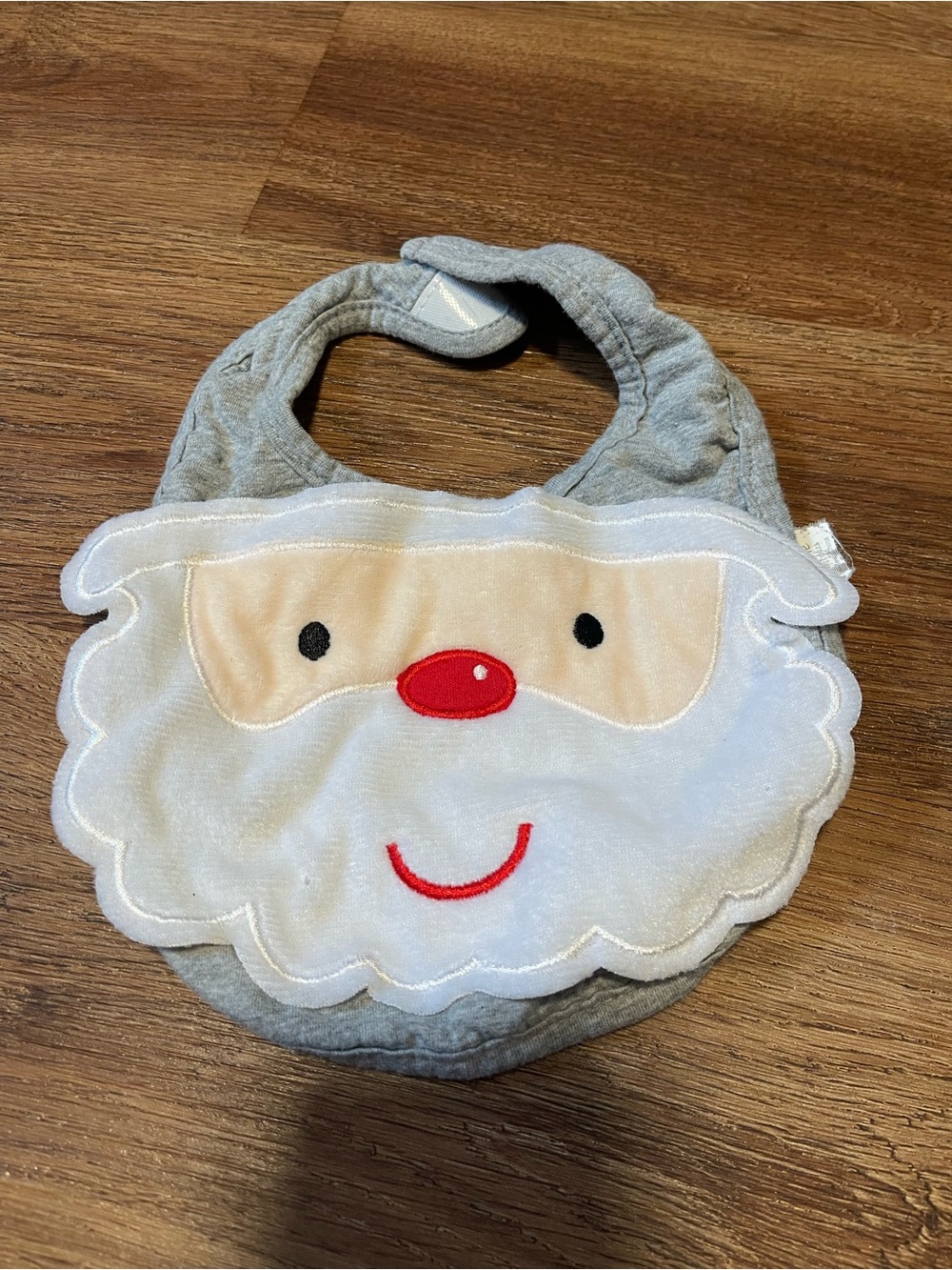 Santa Bib